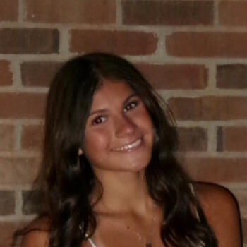 Babysitter in Boca Raton: Taylor