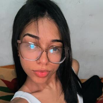 Babysitting job in Serra: babysitting job Mirian