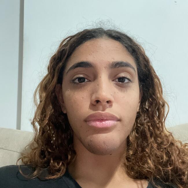 Babysitter in Vila Velha: Guilhevher