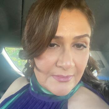 Gardienne Thornhill (Ontario): Laleh