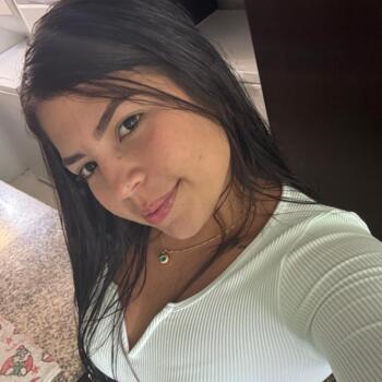 Canguro en Polán: Nazareth