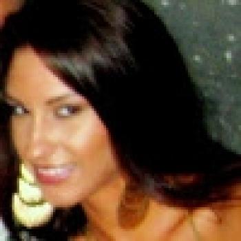Babysitter Job Wien: Babysitter Job Azadeh