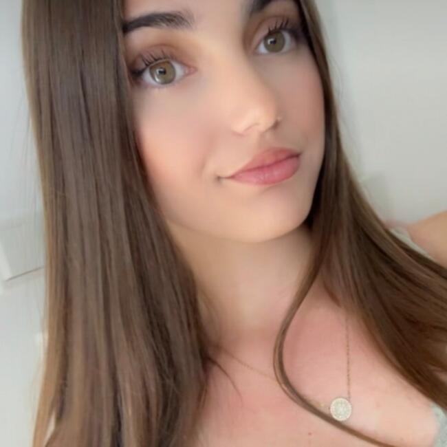 Babysitter in Königswinter: Emira
