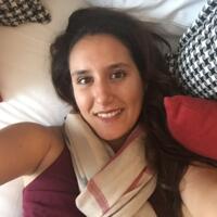 Joana Styliano