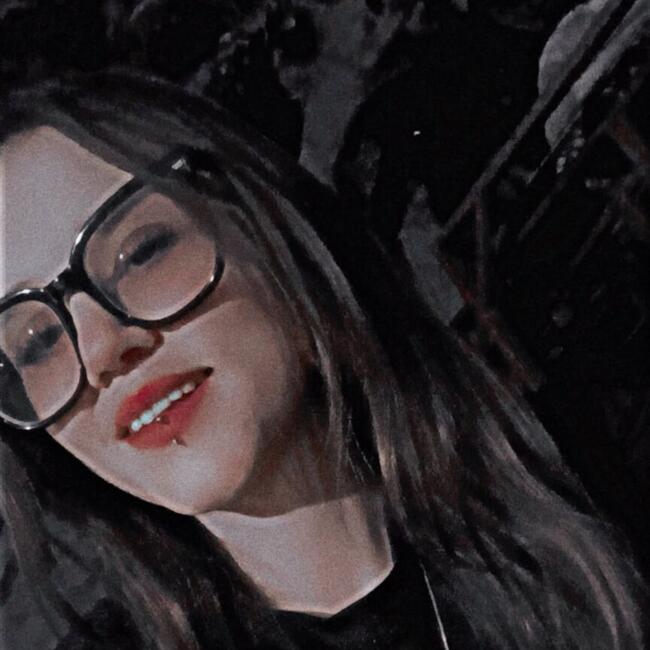 Niñera en Chihuahua: Elizabeth