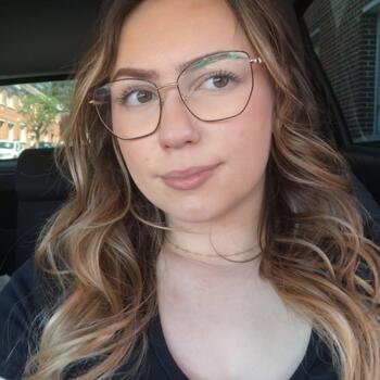 Babysitter in Boeschepe: Marion