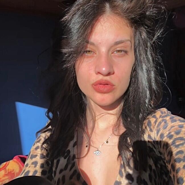 Babysitter in Pátrai: Γρηγορια