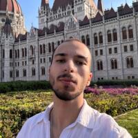 Furkan