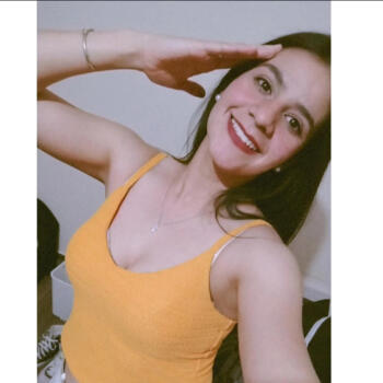 Babysitter in Antofagasta: Eliana