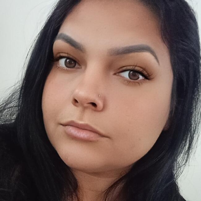 Babysitter in São Paulo (São Paulo): De