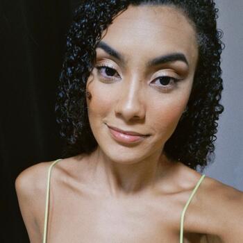 Babysitter in Rio das Ostras: Evelyn