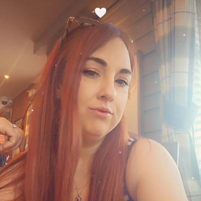 Babysitter in Isleworth: Sarah