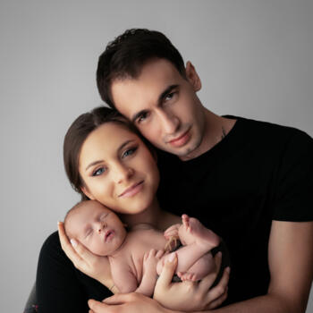 Lavoro per babysitter a Rivoli: lavoro per babysitter Andrea