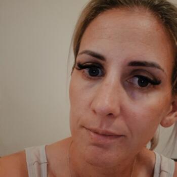 Babysitter στην περιοχή Gliwice: Gosia