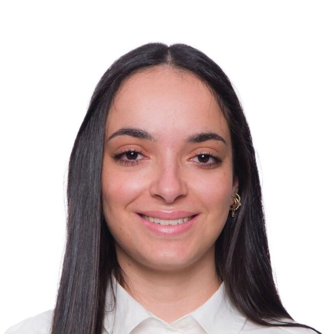 Babysitter a Trento: África