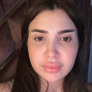 عائلة دبي: Ghofran