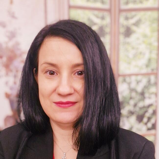 Babysitter Job in Luxemburg: Orgita