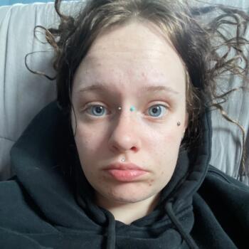 Babysitter in Sacramento: Jannelle