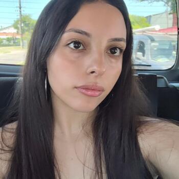 Niñera La Plata: Morena