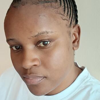 Nanny Akasia: Juliet