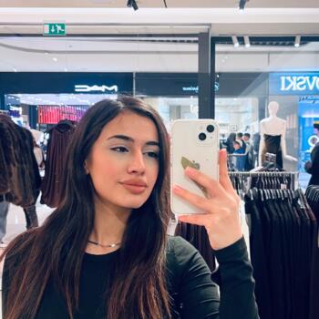 Babysitter a Torino: Vafa