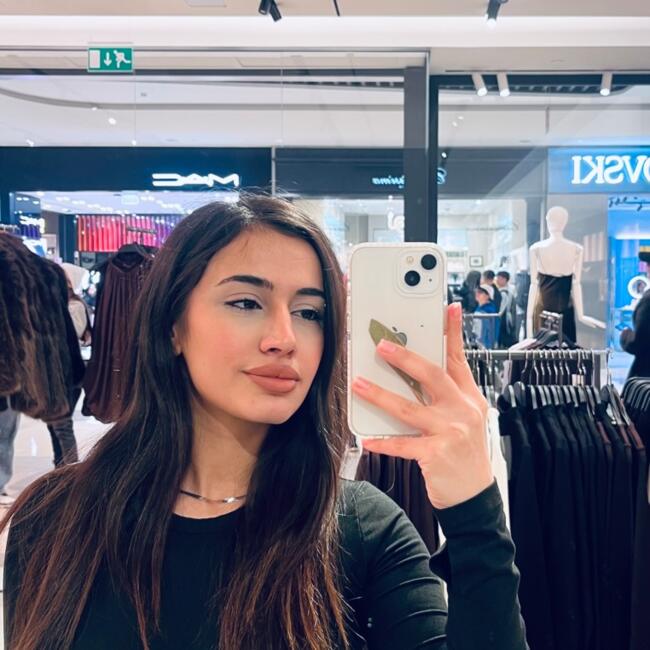 Babysitter a Torino: Vafa