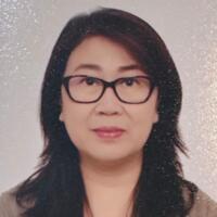 Diah Mutiara