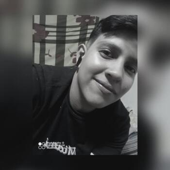 Trabajo para niñera en Medellín: trabajo de niñera Denisse