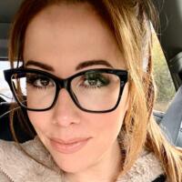 Karine