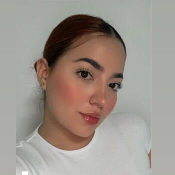 Nanny in Madrid: Catalina