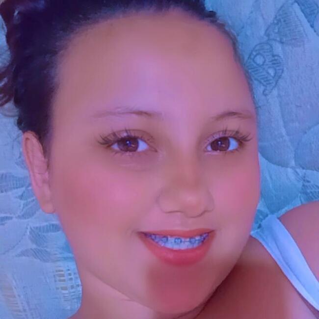 Babysitter in Araçatuba: Barbara