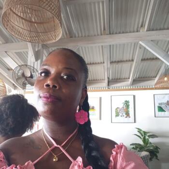 Babysitting job in Bondoufle: babysitting job Iris