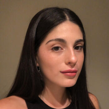 Babysitter in Berlin: Valentina East