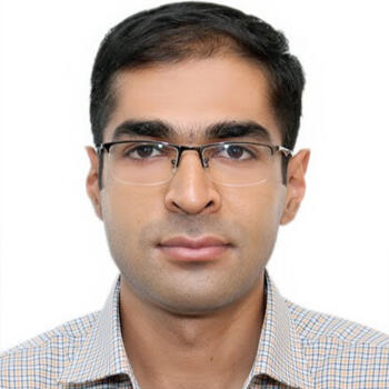 Babysitting job in Jazīrat Abū Z̧aby: babysitting job Bilal