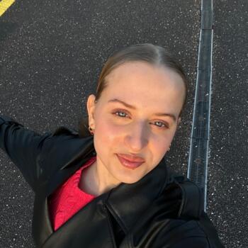 Babysitter in Tralee: Melissa Bianca