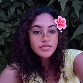 Babá Camaragibe: Isabella