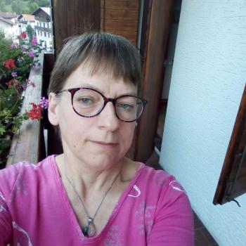 Babysitter Mantova: Cristina