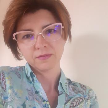 Praca opiekunka do dziecka w Siemianowice Śląskie: praca opiekunka do dziecka Anna