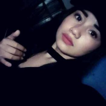 Babysitter Zinacantepec: Sarahi