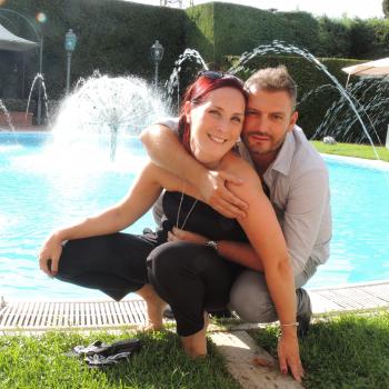 Lavori per babysitter a Roma: lavoro per babysitter Monica