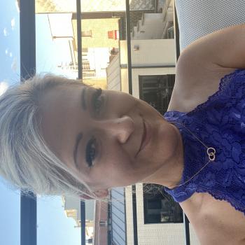 Babysitadres in Knokke-Heist: babysitadres Stephanie