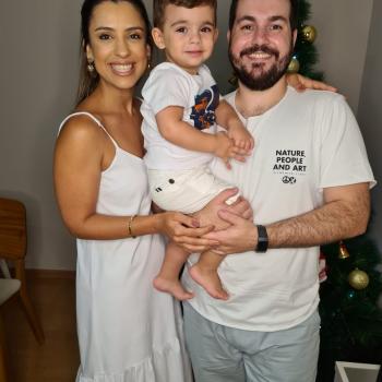 Emprego de babá em Rio Preto: emprego de babá Nathalia