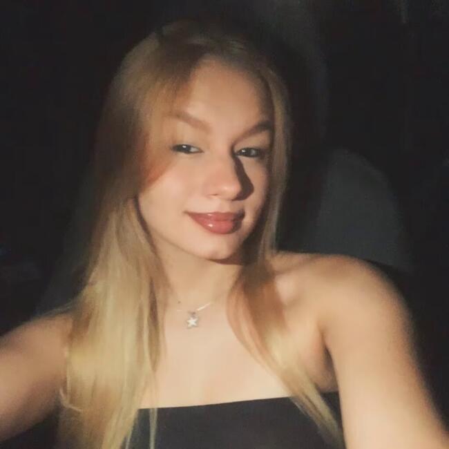 Babá em São Caetano do Sul: Ana