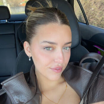Babysitter em Lisboa: Fabiana pereira