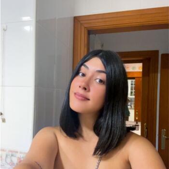 Baby-sitter in Algésiras: Amaral