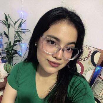 Babysitter Santa Cruz: Grecia Chumbe