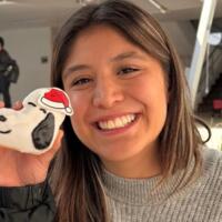 Vanesa