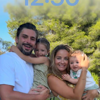 Babysitting job in Xàbia: babysitting job Jessica