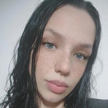 Babysitter in Criciúma: Schaiane