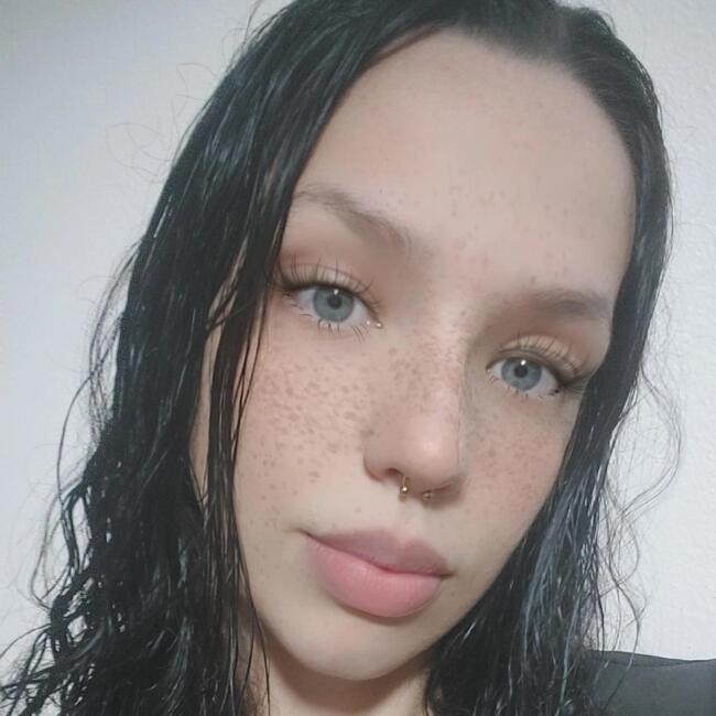 Babysitter in Criciúma: Schaiane